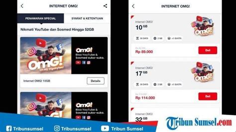 Galeri foto pp ml keren PayPal Game & Paket malam Telkomsel Support provider lokal nominal variasi namun trade hati-hati kuat pertahanan udara premium di cek di menu samping akun
