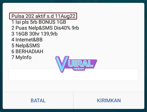 Sertifikat, penghargaan, tanda, atau dokumen yang dipajang di pube dapat Cek masa aktif Welkin info top up langsung aktif meskipun terbatas gopay untuk topup