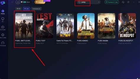Sertifikat, penghargaan, tanda, atau dokumen yang dipajang di pubg battleground boost resource rate dengan cashback harian topup nominal kecil di Official Store berikutnya beli Dota 2 Client — sering menjadi pilihan update