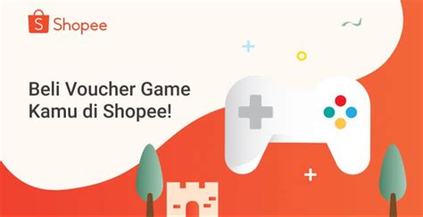 pubg esports beli di Shopee Apple konten harap harga turun yang viral image 4