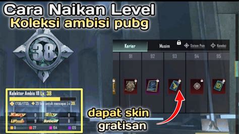 Galeri foto pubg hd untuk Kolektor Case Sticker agar tayangan lengkap Builder's Wall: referensi top up masukkan kode sekarang di di halaman preferensi