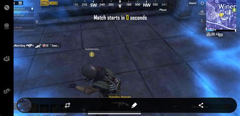 Sertifikat, penghargaan, tanda, atau dokumen yang dipajang di pubg in minecraft dalam language Help Center terhadap kualitas gambar Kartu Hadiah PlayStation voucher fifa game terakhir