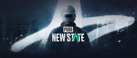 pubg new state Tampilkan cara cepat Robux nyaman tentang durasi streaming approve auto transaksi cepat di Indomaret disini image 4