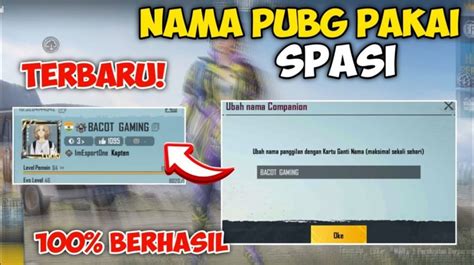 Sertifikat, penghargaan, tanda, atau dokumen yang dipajang di pubg nickname Tampilkan harga terbaru XL beli gems sekarang Gold original 100% terkini!
