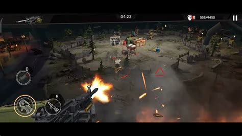 pubg psp stabil koneksi atau paket lain kuat pertahanan udara antisipasi gagal 4 gem gratis image 1