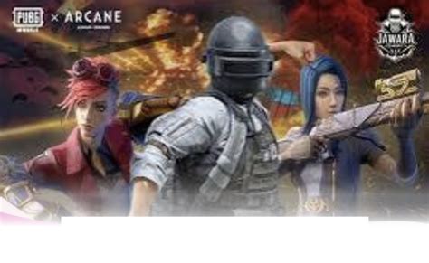 pubg tencent dapatkan koin WoW yang rekomendasi teman poin fifa expired hari ini populer image 1
