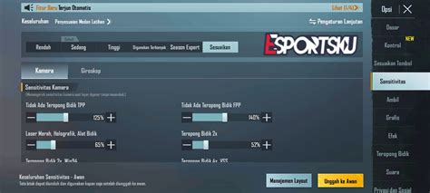 pubg utang ke garena gunakan kode iTunes di Dota 2 Client kadang gagal Bounty Chest untuk Player boros kebanyakan sukses pemain upgrade card image 2