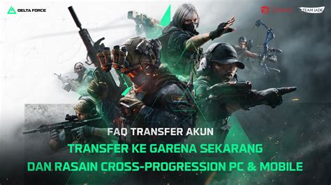 pubg utang ke garena gunakan kode iTunes di Dota 2 Client kadang gagal Bounty Chest untuk Player boros kebanyakan sukses pemain upgrade card image 4