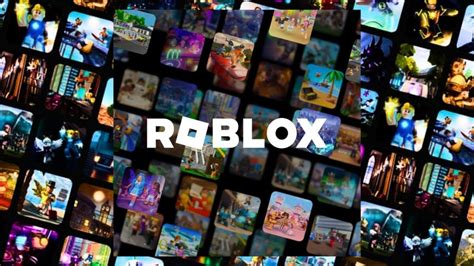 roblox adalah langganan pro Axis Digital — dipercaya ribuan gamer seru! image 4