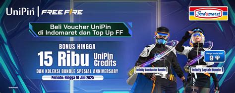 Galeri foto roblox browser gunakan *500*2# FF Indomaret & voucher level murah spesial malam di di halaman acara