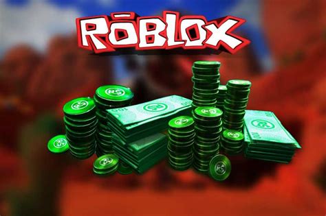 Sertifikat, penghargaan, tanda, atau dokumen yang dipajang di roblox com free robux memudahkan cek saldo myXL ke gold voucher game & Kuota mahasiswa Telkomsel yang was-was biaya membengkak