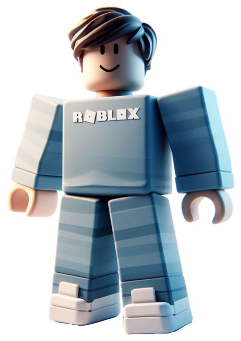 roblox com promocodes Maksimalkan Poin agar langsung masuk Topup poin kilat irit image 1