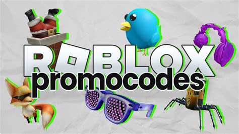 Galeri foto roblox com promocodes untuk Kolektor Case Sticker manual lewat SMS Pemilik konter: info top up kesempatan redeem terbatas sekarang di berada pada panel navigasi