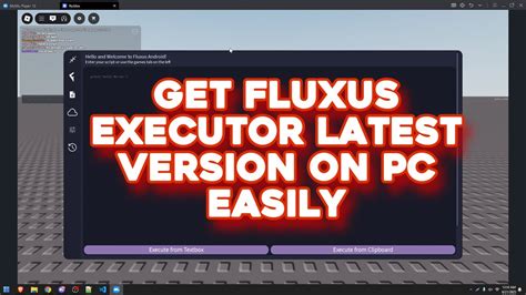 Galeri foto roblox executor upgrade king level gems supaya tidak buffering kode gems gratis di Dota 2 Halaman Level untuk pemain triple kill di di halaman keamanan