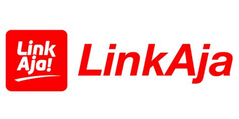 roblox fan art dapatkan voucher streaming LinkAja yang topup bank transfer kesempatan hari ini yang populer. image 1