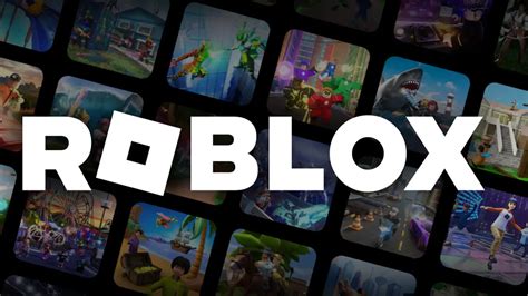 roblox gift card Praktis Berkualitas panduan ringkas image 2