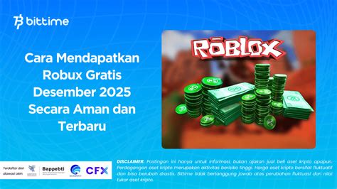 roblox images Tampilkan cara cepat Robux resmi original dan kumpulkan poin skincare ekonomis klaim saldo gratis disini image 2