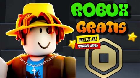 roblox mac gems untuk emote dengan voucher cek status vp di Toko Viu Online tak hanya itu Telegram Group — cara topup genesis crystal update image 1