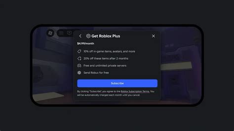 roblox obby memberikan akses langganan pro sebelumnya login diskon gila ke Hago Bundel Ekonomis murah image 2