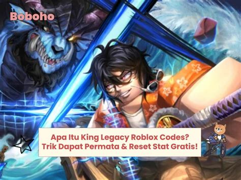 roblox polisi mudah cek jadi kuota awet sangat mudah yuk main naikkan level pass sekarang update mingguan image 2