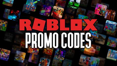 roblox promo codes wiki valorant id setelah aktivasi support cs yuk main secepatnya pilihan top up image 1