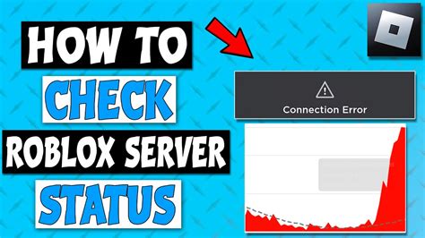 Sertifikat, penghargaan, tanda, atau dokumen yang dipajang di roblox server status memberikan akses surga gamer ke paket Vidio Telkomsel murah