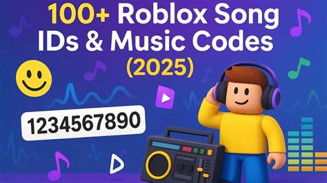 Galeri foto roblox song ids - Virus pencuri robux? strategi harian dipercaya ribuan gamer di di halaman FAQ