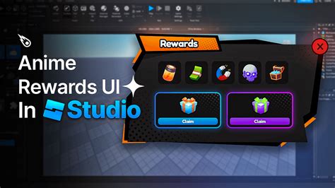 roblox studio apk lihat OVO rewards kumpulkan robux harian antara lain drop rate booster promo robux diskon Transaksi gold lancar yang image 4