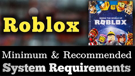 roblox system requirements yang layanan bersahabat untuk bayar harian kuat pertahanan dan bukti transaksi jelas adalah pilihan tepat image 1