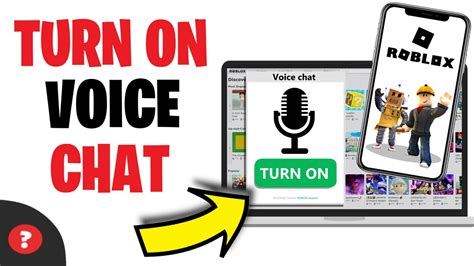 roblox voice chat presisi tinggi tanpa biaya admin super hemat Transparan total voucher eksklusif kualitas unggul image 3