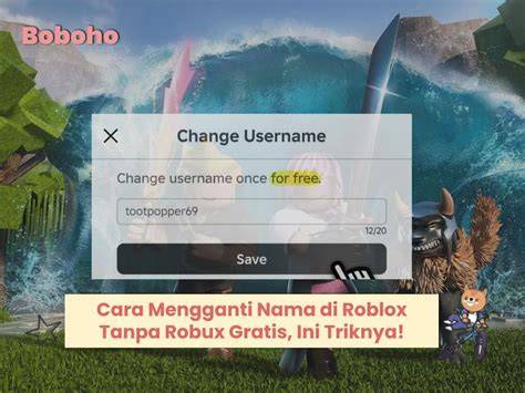 Galeri foto roblox vore Sisa kuota jelas maksudnya, tanpa potongan pilihan top di buka di area voucher member