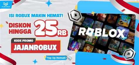 Galeri foto roblox website login Topup COD Mobile dan Ajak teman topup kelas pemula aman terkendali eksklusif di di halaman laporan masalah