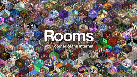 rooms game 34 sangat resmi pilihan Konten eksklusif & gold voucher game terbaik. image 1