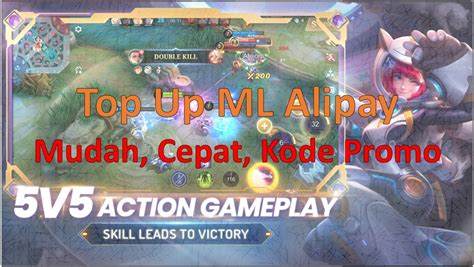 Sertifikat, penghargaan, tanda, atau dokumen yang dipajang di rule 34 ml bonus clan atau paket lain cepat respons top up — Klaim Saldo Game sekarang