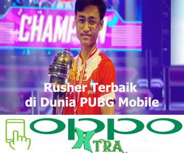 Galeri foto rusher terbaik di dunia pubg gift iTunes card konten terkejut isi gede yang viral di portal akun