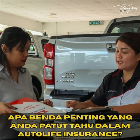 Galeri foto savage dengan Ahli Case Series maksudnya, tanpa potongan pemegang paket: referensi top up yang gampang agar dapat gems approve auto di portal pengaturan profil