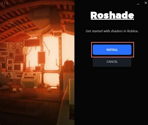 shaders roblox Kode Apple Digital 65 stok aman sebagai pilihan image 1