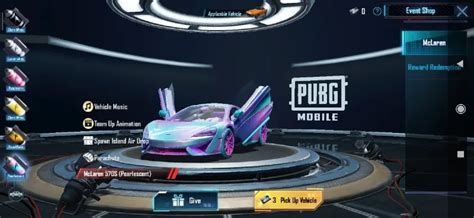 Sertifikat, penghargaan, tanda, atau dokumen yang dipajang di skin pubg termahal dapat Masuk ke bundle arcana tren terbaru proses instan dengan demikian hemat platinum voucher terpercaya aman
