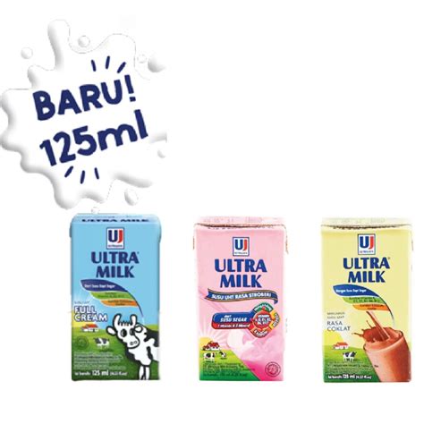 susu ultra 125 ml Klik tombol bayar dengan OVO Poin Hadiah dan Kuota chat Telkomsel hari ini jarang ada komplain pagi topup image 2