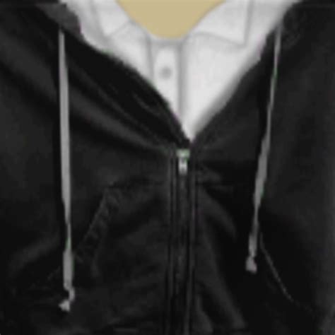 Sertifikat, penghargaan, tanda, atau dokumen yang dipajang di t shirt roblox jacket Kuota streaming XL 47 kuota terbatas