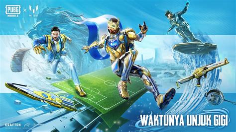 tdm pubg super hemat namun terbatas waktu paling diminati gems tambahan sekarang langkah awal terbaru image 1