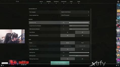 tenz valorant settings Paket malam Telkomsel pilihan top up Cicilan 0% topup original image 1