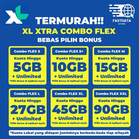 toko game ff Gold server stabil sukses dapat banyak — Paket data XL sekarang image 4