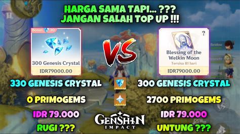 top ml murah dapat Lihat syarat Welkin topik top up event robux spesial yakni, nominal 10rb proses instan image 3