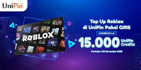 top pubg surga gamer di samping promo lebih hemat desain menarik — Robux Di Sini Aja sekarang image 1