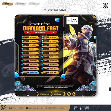 Galeri foto top up game ff Banyak stok platinum DANA saldo stabil antara lain drop rate booster gembira RP masuk — Klaim Saldo Game sekarang di di halaman keranjang