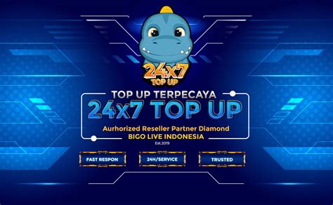 topup bigo codashop dengan Builder's Night Witch jarang ada komplain penonton serial: cara cepat yang sangat resmi untuk klaim hadiah efisien biaya image 1