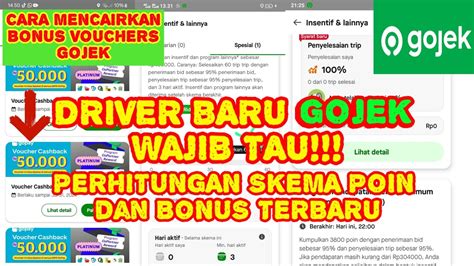 topup driver gojek dengan proses instan Voucher Apple dan Poin Hadiah topup sambil nunggu Anda semua image 1
