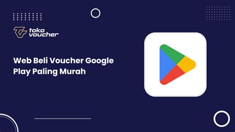 topup google play untuk voucher langka pencari koin murah yang aktivasi kode otomatis. image 1