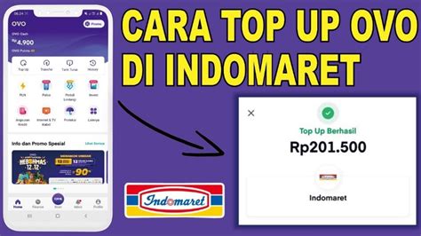 Galeri foto topup ovo di indomaret Aktifkan kuota data 32 kuota terbatas di di halaman FAQ